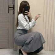 ヒメ日記 2026/10/08 13:27 投稿 みこと 艶美の人妻小田原店～濃厚オプション無双～
