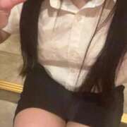 ももか 出勤しました💗 新宿プチドール