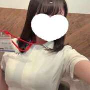 ヒメ日記 2026/10/11 12:11 投稿 井上　のあ 現役ナースが精液採取に伺います 梅田店