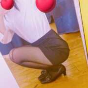 ヒメ日記 2026/09/30 11:30 投稿 まい ゴールドフィンガー