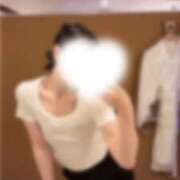 ヒメ日記 2026/09/26 17:20 投稿 神谷 サラ ラグジュアリースパ 札幌ガーデンクォーツ