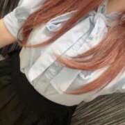 黒崎 ヒマリ はじめまして PM17時