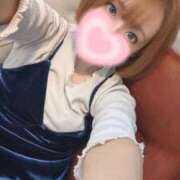 ヒメ日記 2026/09/30 17:22 投稿 ちなつ 秋葉原鑑賞ガール