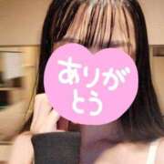 ヒメ日記 2026/09/30 12:26 投稿 ののか マネキン 名駅店