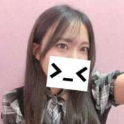 ヒメ日記 2026/09/26 03:59 投稿 みさき デザインプリズム新宿