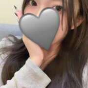 みさき ラスト❣️ デザインプリズム新宿
