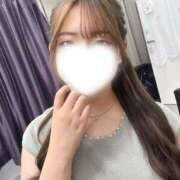 美織【みお】 もっともーっと ギャルズネットワークネクスト 京都