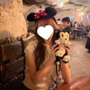 ヒメ日記 2026/09/24 16:21 投稿 さや★完未！坂道系のモデル原石 Chloe錦糸町店 S級素人清楚系デリヘル