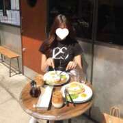 ヒメ日記 2026/09/25 18:31 投稿 さや★完未！坂道系のモデル原石 Chloe錦糸町店 S級素人清楚系デリヘル