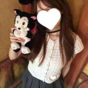 さや★完未！坂道系のモデル原石 私の趣味は… Chloe錦糸町店 S級素人清楚系デリヘル