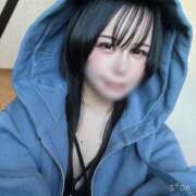 ヒメ日記 2026/10/11 14:03 投稿 梨花-りんか【FG系列】 ほんつま 沼津店 (FG系列)