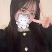 みれい ちゅ😽💖 東京リップ 渋谷店
