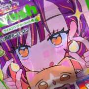ヒメ日記 2026/09/28 19:29 投稿 あくあ 東京メンズボディクリニック TMBC 秋葉原店