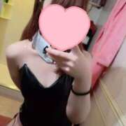 ヒメ日記 2026/09/27 11:57 投稿 サエ♡知る人ぞ知る、隠れた人気♡ ドMなバニーちゃん 名古屋・池下店