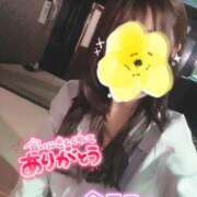 ヒメ日記 2026/10/03 10:57 投稿 サエ♡知る人ぞ知る、隠れた人気♡ ドMなバニーちゃん 名古屋・池下店