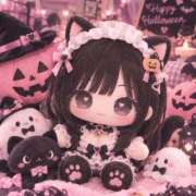 ヒメ日記 2026/10/07 10:17 投稿 サエ♡知る人ぞ知る、隠れた人気♡ ドMなバニーちゃん 名古屋・池下店
