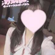 ヒメ日記 2026/10/08 18:47 投稿 サエ♡知る人ぞ知る、隠れた人気♡ ドMなバニーちゃん 名古屋・池下店