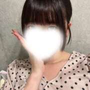 ヒメ日記 2026/10/02 17:02 投稿 葉野 新宿人妻城