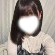 ヒメ日記 2026/10/05 13:47 投稿 葉野 新宿人妻城