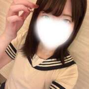 ヒメ日記 2026/10/09 17:45 投稿 葉野 新宿人妻城