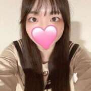 ヒメ日記 2026/09/28 10:41 投稿 なぎさ 推しの娘