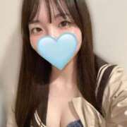 ヒメ日記 2026/09/28 21:51 投稿 なぎさ 推しの娘