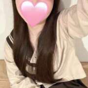 ヒメ日記 2026/09/29 18:51 投稿 なぎさ 推しの娘