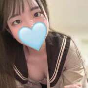 ヒメ日記 2026/09/30 19:01 投稿 なぎさ 推しの娘