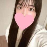 ヒメ日記 2026/10/02 00:21 投稿 なぎさ 推しの娘