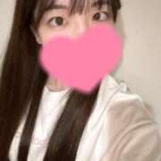 ヒメ日記 2026/10/04 00:11 投稿 なぎさ 推しの娘