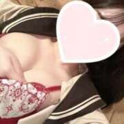 ヒメ日記 2026/10/04 16:51 投稿 なぎさ 推しの娘
