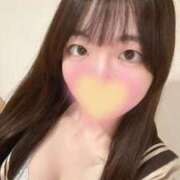ヒメ日記 2026/10/05 00:11 投稿 なぎさ 推しの娘