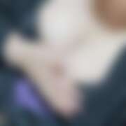 ヒメ日記 2026/09/27 18:38 投稿 うみ 君とふわふわプリンセスin立川