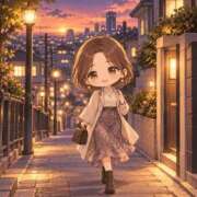 翡翠 ルナ 今日から🥰 PM17時