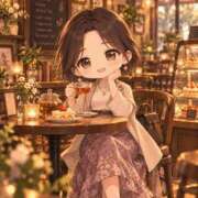 翡翠 ルナ います☺️ PM17時