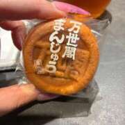 翡翠 ルナ 今日も！！ PM17時