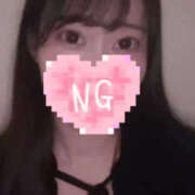 るみ 突然ですが…♡ E+アイドルスクール新宿・歌舞伎町店