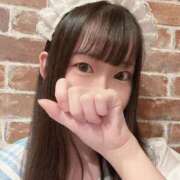 柊さとみ 初めまして❣️ メイドin横浜（横浜ハレ系）