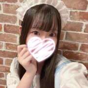 柊さとみ 初日ありがとうございました❣️ メイドin横浜（横浜ハレ系）