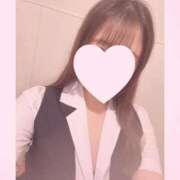ヒメ日記 2026/09/24 17:28 投稿 天使まい セクシーキャット 神田店