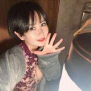 ヒメ日記 2026/09/24 21:10 投稿 葉月(はづき)-Ｍ性感 SM・M性感・ニューハーフ Club EMBASSY(クラブエンバシー)岡山店