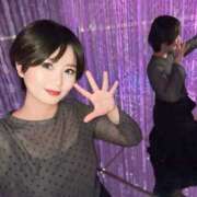 ヒメ日記 2026/09/26 21:52 投稿 葉月(はづき)-Ｍ性感 SM・M性感・ニューハーフ Club EMBASSY(クラブエンバシー)岡山店