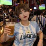 ヒメ日記 2026/09/26 21:57 投稿 葉月(はづき)-Ｍ性感 SM・M性感・ニューハーフ Club EMBASSY(クラブエンバシー)岡山店