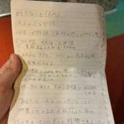 ヒメ日記 2026/09/30 21:05 投稿 葉月(はづき)-Ｍ性感 SM・M性感・ニューハーフ Club EMBASSY(クラブエンバシー)岡山店