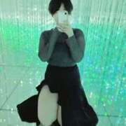 ヒメ日記 2026/10/01 00:20 投稿 葉月(はづき)-Ｍ性感 SM・M性感・ニューハーフ Club EMBASSY(クラブエンバシー)岡山店