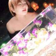 ヒメ日記 2026/10/01 01:08 投稿 葉月(はづき)-Ｍ性感 SM・M性感・ニューハーフ Club EMBASSY(クラブエンバシー)岡山店