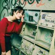 ヒメ日記 2026/10/01 13:39 投稿 葉月(はづき)-Ｍ性感 SM・M性感・ニューハーフ Club EMBASSY(クラブエンバシー)岡山店