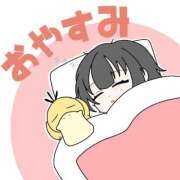 ヒメ日記 2026/09/25 11:45 投稿 おと ぽっちゃり巨乳素人専門店ぷにめろ八王子店