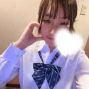 ヒメ日記 2026/09/25 20:33 投稿 とうあ 贅沢いちゃラブタイム L＆Jブラザーズ