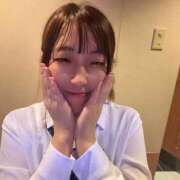 ヒメ日記 2026/09/26 05:03 投稿 とうあ 贅沢いちゃラブタイム L＆Jブラザーズ